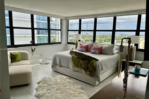 936 Intracoastal Dr, Fort Lauderdale, FL 33304 - Photo 13