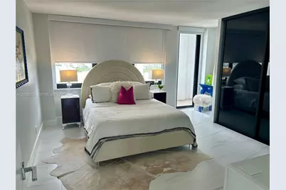936 Intracoastal Drive #19H, Fort Lauderdale, FL 33304 - Photo 17