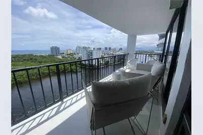 936 Intracoastal Drive #19H, Fort Lauderdale, FL 33304 - Photo 19
