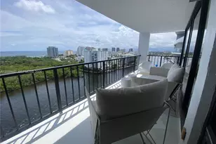 936 Intracoastal Dr, Fort Lauderdale, FL 33304 - Photo 19