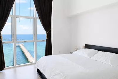 16699 Collins Ave #1003, Sunny Isles Beach, FL 33160 - Photo 15