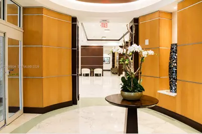16699 Collins Ave #1003, Sunny Isles Beach, FL 33160 - Photo 1