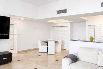 16699 Collins Ave #1003, Sunny Isles Beach, FL 33160 - Photo 9