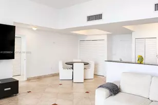 16699 Collins Ave, Sunny Isles Beach, FL 33160 - Photo 9