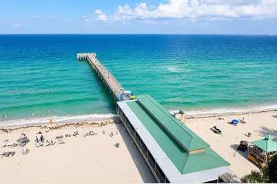 16699 Collins Ave #1003, Sunny Isles Beach, FL 33160 - Photo 3