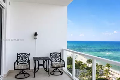 16699 Collins Ave #1003, Sunny Isles Beach, FL 33160 - Photo 5