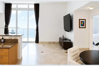16699 Collins Ave #1003, Sunny Isles Beach, FL 33160 - Photo 11