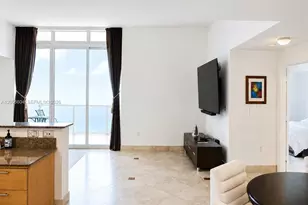 16699 Collins Ave, Sunny Isles Beach, FL 33160 - Photo 11