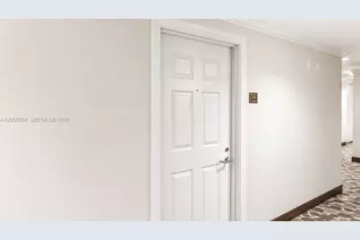 16699 Collins Ave #1003, Sunny Isles Beach, FL 33160 - Photo 23