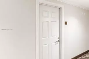 16699 Collins Ave, Sunny Isles Beach, FL 33160 - Photo 23