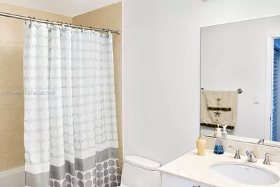 16699 Collins Ave #1003, Sunny Isles Beach, FL 33160 - Photo 19