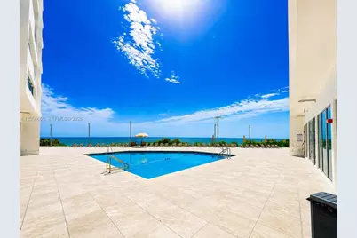 7135 Collins Ave #701, Miami Beach, FL 33141 - Photo 21