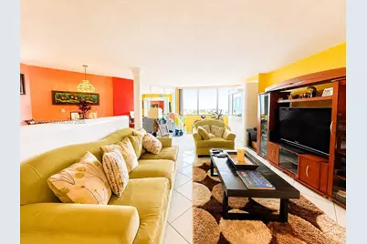 7135 Collins Ave #701, Miami Beach, FL 33141 - Photo 11