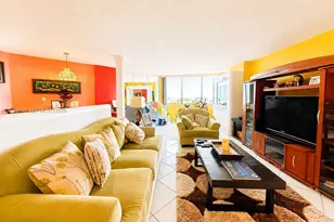 7135 Collins Ave, Miami Beach, FL 33141 - Photo 11