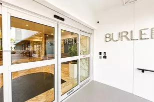 7135 Collins Ave, Miami Beach, FL 33141 - Photo 23