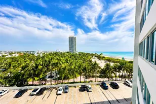 7135 Collins Ave, Miami Beach, FL 33141 - Photo 3