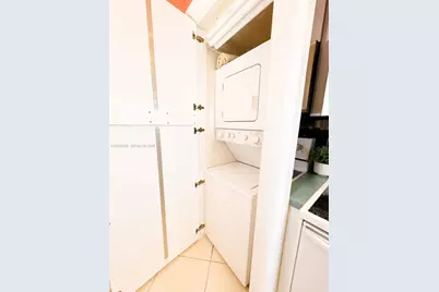 7135 Collins Ave #701, Miami Beach, FL 33141 - Photo 19