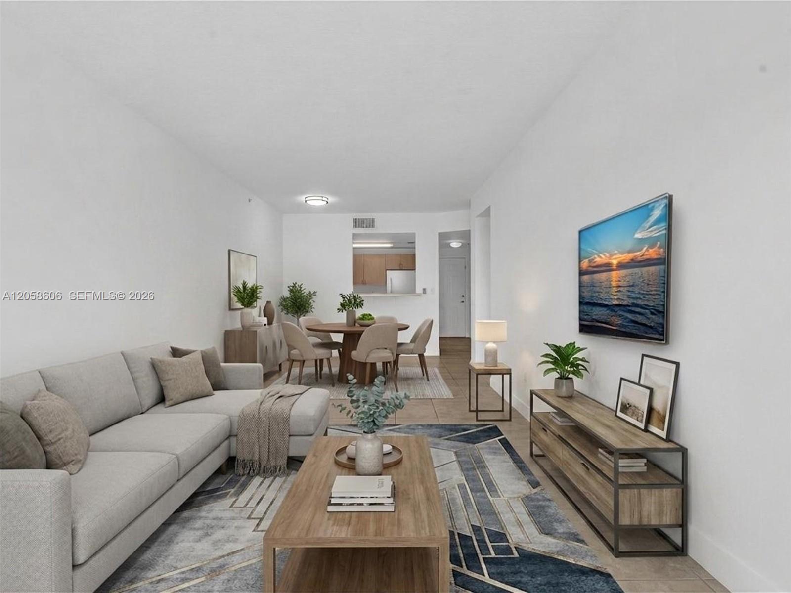 50 Menores Ave #518 - 50 Menores Ave #518, Coral Gables, FL 33134 Luxury Property | Jose Angel Pina