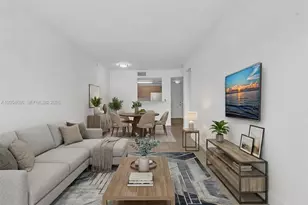 50 Menores Ave, Coral Gables, FL 33134 - Photo 1
