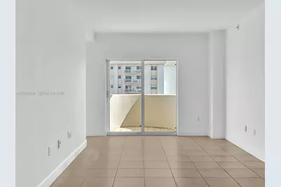 50 Menores Ave #518, Coral Gables, FL 33134 - Photo 11