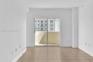 50 Menores Ave, Coral Gables, FL 33134 - Photo 11