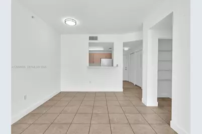 50 Menores Ave #518, Coral Gables, FL 33134 - Photo 13