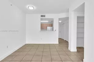 50 Menores Ave, Coral Gables, FL 33134 - Photo 13
