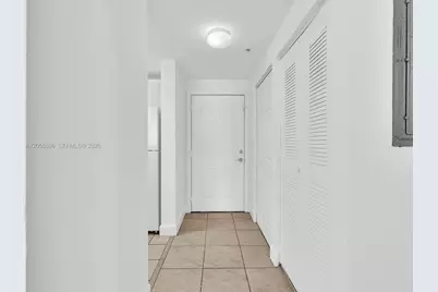 50 Menores Ave #518, Coral Gables, FL 33134 - Photo 15