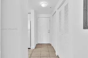 50 Menores Ave, Coral Gables, FL 33134 - Photo 15