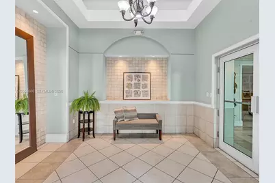 50 Menores Ave #518, Coral Gables, FL 33134 - Photo 3