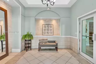 50 Menores Ave, Coral Gables, FL 33134 - Photo 3