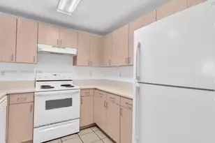 50 Menores Ave, Coral Gables, FL 33134 - Photo 21