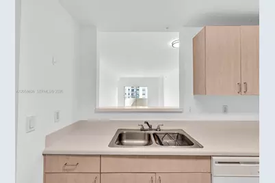 50 Menores Ave #518, Coral Gables, FL 33134 - Photo 17