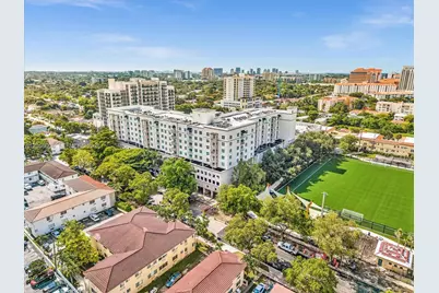 50 Menores Ave #518, Coral Gables, FL 33134 - Photo 33