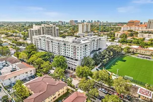 50 Menores Ave, Coral Gables, FL 33134 - Photo 33