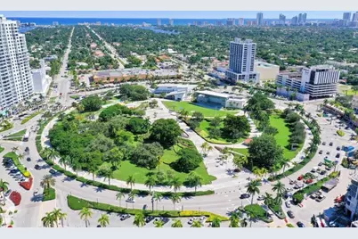 1830 Radius Dr #217, Hollywood, FL 33020 - Photo 15