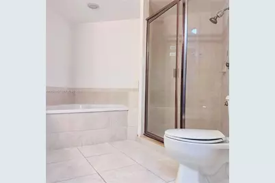 1830 Radius Dr #217, Hollywood, FL 33020 - Photo 11