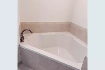 1830 Radius Dr #217, Hollywood, FL 33020 - Photo 13