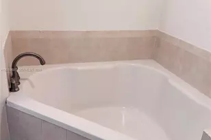 1830 Radius Dr, Hollywood, FL 33020 - Photo 13