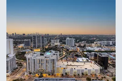 1830 Radius Dr #217, Hollywood, FL 33020 - Photo 19