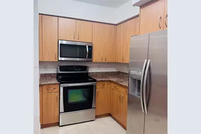 1830 Radius Dr #217, Hollywood, FL 33020 - Photo 5
