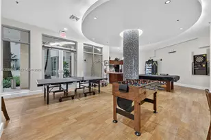 1830 Radius Dr, Hollywood, FL 33020 - Photo 17