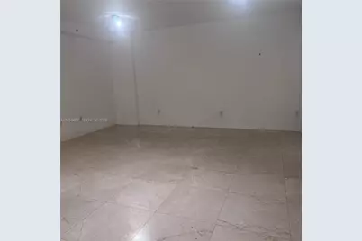 1830 Radius Dr #217, Hollywood, FL 33020 - Photo 9