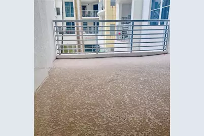 1830 Radius Dr #217, Hollywood, FL 33020 - Photo 7