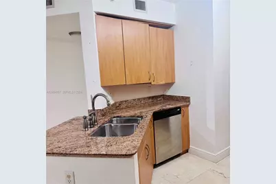 1830 Radius Dr #217, Hollywood, FL 33020 - Photo 3