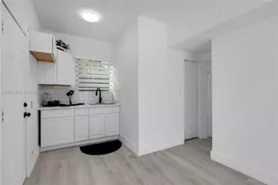 57 NW 68th St, Miami, FL 33150 - Photo 13
