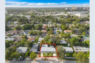 57 NW 68th St, Miami, FL 33150 - Photo 39