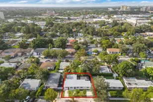 57 NW 68th St, Miami, FL 33150 - Photo 39