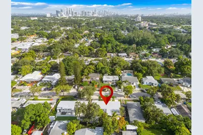 57 NW 68th St, Miami, FL 33150 - Photo 41