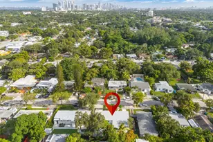 57 NW 68th St, Miami, FL 33150 - Photo 41